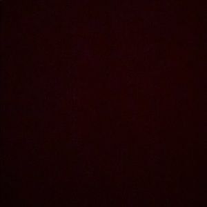 Meet your Posher, Charles